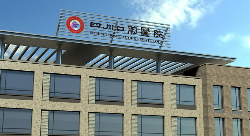 剑川县企业VI设计：解锁企业品牌增长的核心密码