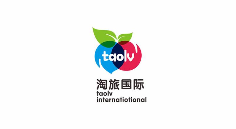 全套VI设计：构建剑川县企业品牌护城河，筑牢竞争壁垒