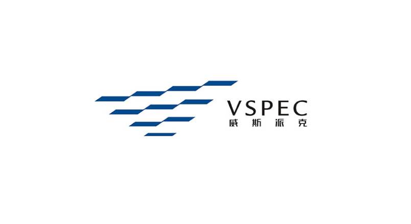 剑川县VI设计公司：赋能城市与企业的视觉智囊